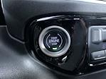 2025 Chevrolet Silverado 1500 Crew Cab 4WD Pickup for sale #2578970 - photo 10