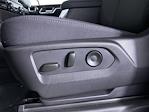 2025 Chevrolet Silverado 1500 Crew Cab 4WD Pickup for sale #2578980 - photo 11
