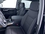2025 Chevrolet Silverado 1500 Crew Cab 4WD Pickup for sale #2578980 - photo 12