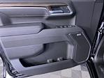 2025 Chevrolet Silverado 1500 Crew Cab 4WD Pickup for sale #2578980 - photo 13