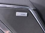 2025 Chevrolet Silverado 1500 Crew Cab 4WD Pickup for sale #2578980 - photo 14