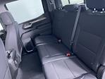 2025 Chevrolet Silverado 1500 Crew Cab 4WD Pickup for sale #2578980 - photo 15