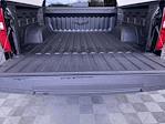 2025 Chevrolet Silverado 1500 Crew Cab 4WD Pickup for sale #2578980 - photo 16