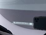 2025 Chevrolet Silverado 1500 Crew Cab 4WD Pickup for sale #2578980 - photo 18
