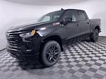 2025 Chevrolet Silverado 1500 Crew Cab 4WD Pickup for sale #2578980 - photo 19