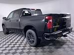 2025 Chevrolet Silverado 1500 Crew Cab 4WD Pickup for sale #2578980 - photo 2