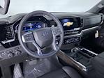 2025 Chevrolet Silverado 1500 Crew Cab 4WD Pickup for sale #2578980 - photo 4