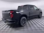 2025 Chevrolet Silverado 1500 Crew Cab 4WD Pickup for sale #2578980 - photo 20