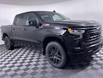2025 Chevrolet Silverado 1500 Crew Cab 4WD Pickup for sale #2578980 - photo 21