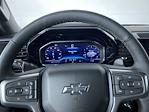 2025 Chevrolet Silverado 1500 Crew Cab 4WD Pickup for sale #2578980 - photo 5
