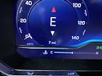 2025 Chevrolet Silverado 1500 Crew Cab 4WD Pickup for sale #2578980 - photo 3
