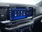 2025 Chevrolet Silverado 1500 Crew Cab 4WD Pickup for sale #2578980 - photo 6