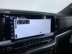 2025 Chevrolet Silverado 1500 Crew Cab 4WD Pickup for sale #2578980 - photo 7