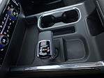2025 Chevrolet Silverado 1500 Crew Cab 4WD Pickup for sale #2578980 - photo 9