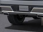 2025 Chevrolet Silverado 1500 Crew Cab 4WD Pickup for sale #2579170 - photo 14