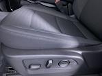 2025 Chevrolet Silverado 1500 Crew Cab 4WD Pickup for sale #2578750 - photo 11