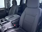 2025 Chevrolet Silverado 1500 Crew Cab 4WD Pickup for sale #2578750 - photo 12