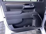 2025 Chevrolet Silverado 1500 Crew Cab 4WD Pickup for sale #2578750 - photo 13
