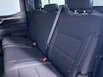 2025 Chevrolet Silverado 1500 Crew Cab 4WD Pickup for sale #2578750 - photo 14