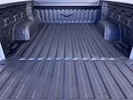 2025 Chevrolet Silverado 1500 Crew Cab 4WD Pickup for sale #2578750 - photo 15