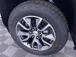 2025 Chevrolet Silverado 1500 Crew Cab 4WD Pickup for sale #2578750 - photo 16