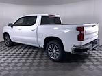 2025 Chevrolet Silverado 1500 Crew Cab 4WD Pickup for sale #2578750 - photo 2
