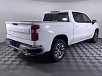 2025 Chevrolet Silverado 1500 Crew Cab 4WD Pickup for sale #2578750 - photo 19