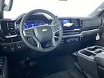 2025 Chevrolet Silverado 1500 Crew Cab 4WD Pickup for sale #2578750 - photo 4