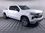2025 Chevrolet Silverado 1500 Crew Cab 4WD Pickup for sale #2578750 - photo 20