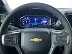 2025 Chevrolet Silverado 1500 Crew Cab 4WD Pickup for sale #2578750 - photo 5