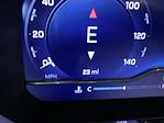 2025 Chevrolet Silverado 1500 Crew Cab 4WD Pickup for sale #2578750 - photo 3