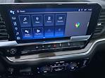 2025 Chevrolet Silverado 1500 Crew Cab 4WD Pickup for sale #2578750 - photo 6