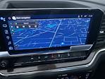 2025 Chevrolet Silverado 1500 Crew Cab 4WD Pickup for sale #2578750 - photo 7