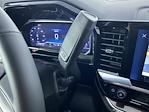 2025 Chevrolet Silverado 1500 Crew Cab 4WD Pickup for sale #2578750 - photo 9