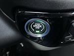 2025 Chevrolet Silverado 1500 Crew Cab 4WD Pickup for sale #2578750 - photo 10