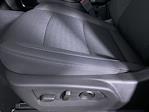 2025 Chevrolet Silverado 1500 Crew Cab 4WD Pickup for sale #2578960 - photo 11