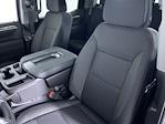 2025 Chevrolet Silverado 1500 Crew Cab 4WD Pickup for sale #2578960 - photo 12