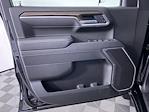 2025 Chevrolet Silverado 1500 Crew Cab 4WD Pickup for sale #2578960 - photo 13