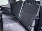 2025 Chevrolet Silverado 1500 Crew Cab 4WD Pickup for sale #2578960 - photo 14