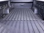 2025 Chevrolet Silverado 1500 Crew Cab 4WD Pickup for sale #2578960 - photo 15