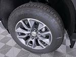 2025 Chevrolet Silverado 1500 Crew Cab 4WD Pickup for sale #2578960 - photo 16