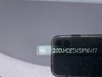 2025 Chevrolet Silverado 1500 Crew Cab 4WD Pickup for sale #2578960 - photo 17