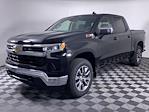 2025 Chevrolet Silverado 1500 Crew Cab 4WD Pickup for sale #2578960 - photo 18