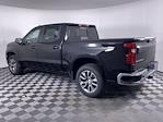 2025 Chevrolet Silverado 1500 Crew Cab 4WD Pickup for sale #2578960 - photo 2