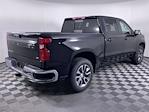 2025 Chevrolet Silverado 1500 Crew Cab 4WD Pickup for sale #2578960 - photo 19