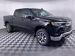 2025 Chevrolet Silverado 1500 Crew Cab 4WD Pickup for sale #2578960 - photo 20