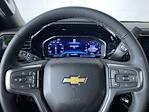 2025 Chevrolet Silverado 1500 Crew Cab 4WD Pickup for sale #2578960 - photo 5