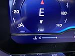 2025 Chevrolet Silverado 1500 Crew Cab 4WD Pickup for sale #2578960 - photo 3