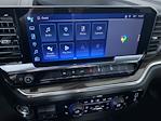 2025 Chevrolet Silverado 1500 Crew Cab 4WD Pickup for sale #2578960 - photo 6
