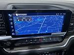 2025 Chevrolet Silverado 1500 Crew Cab 4WD Pickup for sale #2578960 - photo 7